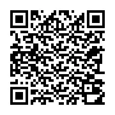 QR Code for Phone number +22793010399