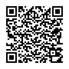 QR Code for Phone number +22793010426