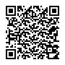 QR Code for Phone number +22793010435