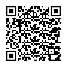 QR Code for Phone number +22793010438