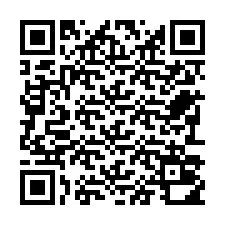 QR Code สำหรับหมายเลขโทรศัพท์ +22793010617