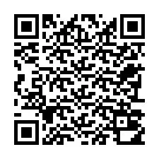 QR Code สำหรับหมายเลขโทรศัพท์ +22793010699