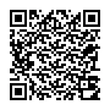 QR-code voor telefoonnummer +22793010859