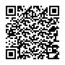 QR Code for Phone number +22793010914