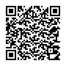 QR Code for Phone number +22793010989