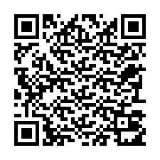 QR Code for Phone number +22793011049