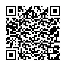 QR Code for Phone number +22793011057