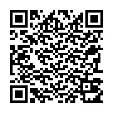 QR Code for Phone number +22793011060