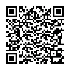 QR Code for Phone number +22793011062