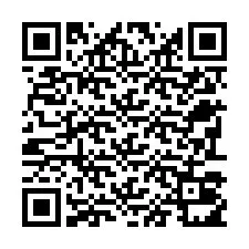 QR Code for Phone number +22793011070