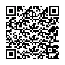 QR Code for Phone number +22793011072