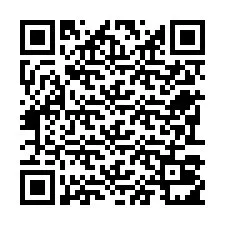 QR Code for Phone number +22793011076
