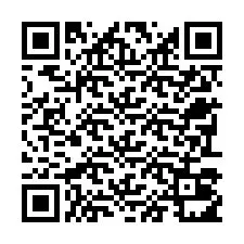 QR Code for Phone number +22793011078