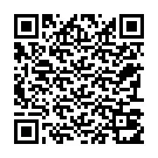 QR Code for Phone number +22793011081