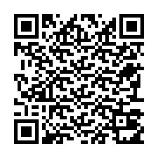 QR Code for Phone number +22793011082