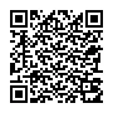 QR Code for Phone number +22793011084