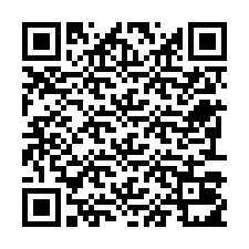 QR Code for Phone number +22793011086