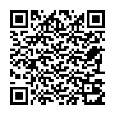 QR Code for Phone number +22793011087