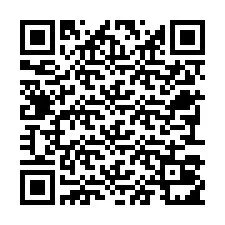 QR Code for Phone number +22793011088