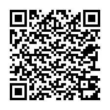 QR Code for Phone number +22793011089