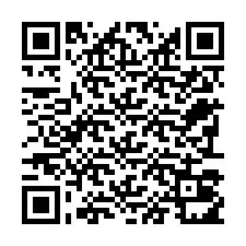 电话号码二维码 +22793011091