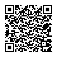 电话号码二维码 +22793011097