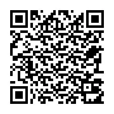QR Code for Phone number +22793011103