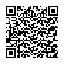 QR Code for Phone number +22793011104