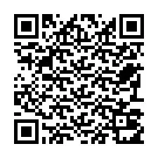 QR Code for Phone number +22793011107