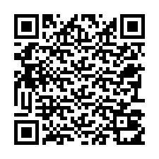 QR Code for Phone number +22793011118