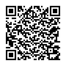 QR Code for Phone number +22793011119