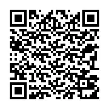 QR Code for Phone number +22793011120