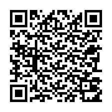 QR Code for Phone number +22793011138