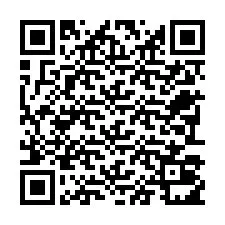 电话号码二维码 +22793011139