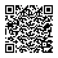 QR Code for Phone number +22793011145