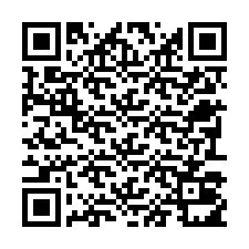 QR Code for Phone number +22793011158
