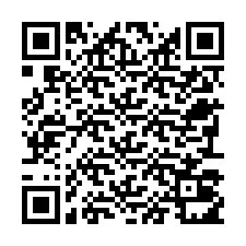 电话号码二维码 +22793011184