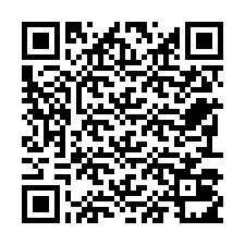 QR Code for Phone number +22793011187