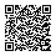 QR Code for Phone number +22793011188