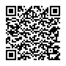 QR Code for Phone number +22793011192