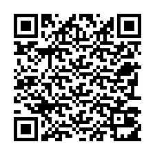 电话号码二维码 +22793011194
