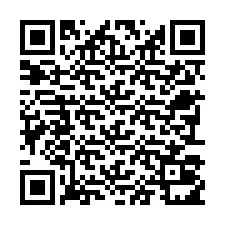 QR Code for Phone number +22793011198