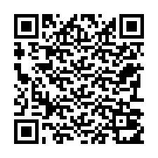 电话号码二维码 +22793011205