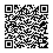 电话号码二维码 +22793011219