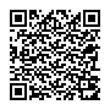 QR Code for Phone number +22793011258