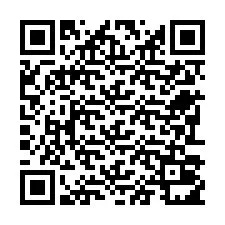 QR Code for Phone number +22793011276