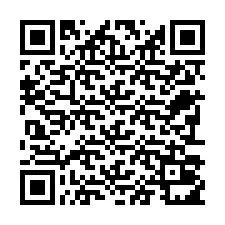 电话号码二维码 +22793011291