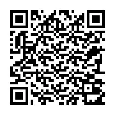 QR Code สำหรับหมายเลขโทรศัพท์ +22793011381