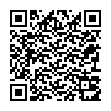 QR-Code für Telefonnummer +22793011405