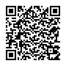 QR Code for Phone number +22793011412